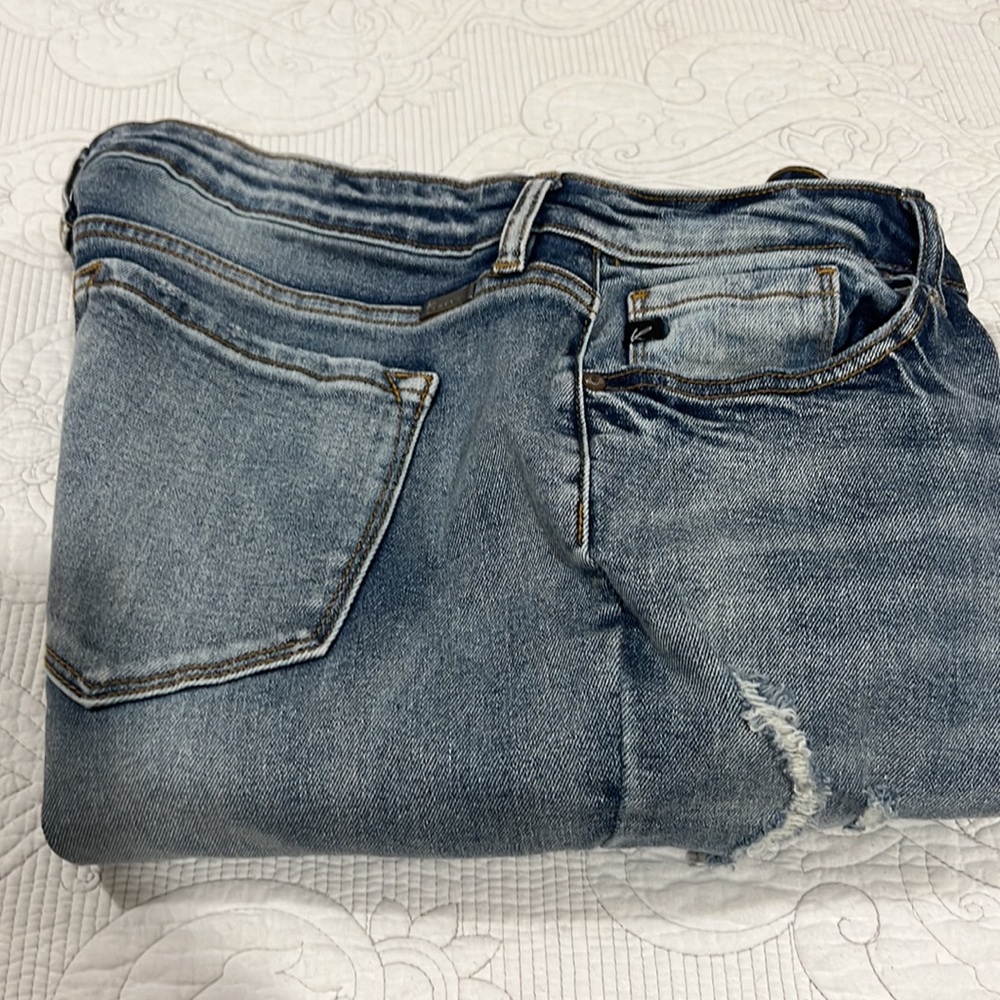 KanCan jeans size 31